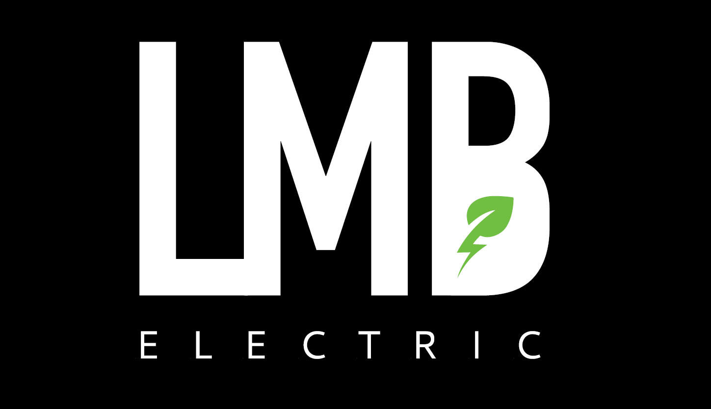 Bicicletas triciclos y vehículos de reparto eléctricos | LMB Electric